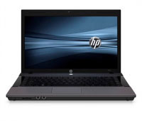 PC porttil HP 620 (XN574EA)